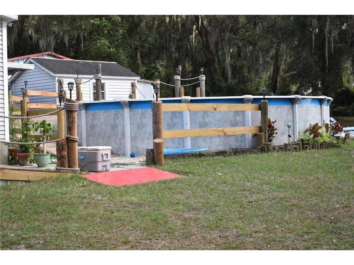 15551 N Us Highway 301 Citra FL 32113 OM627787 image19