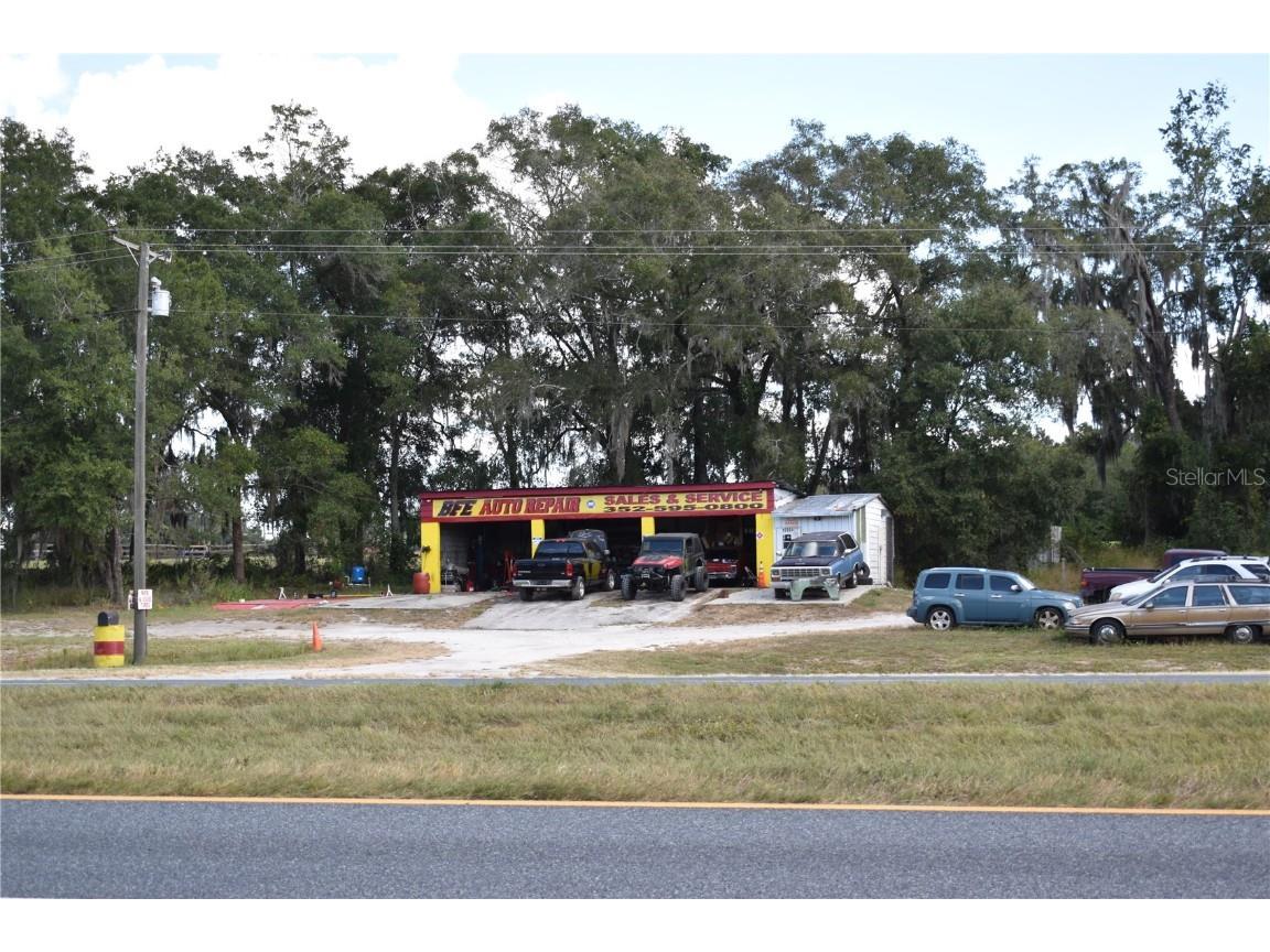 15551 N Us Highway 301 Citra FL 32113 OM627787 image2