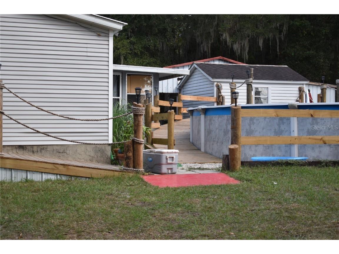 15551 N Us Highway 301 Citra FL 32113 OM627787 image20