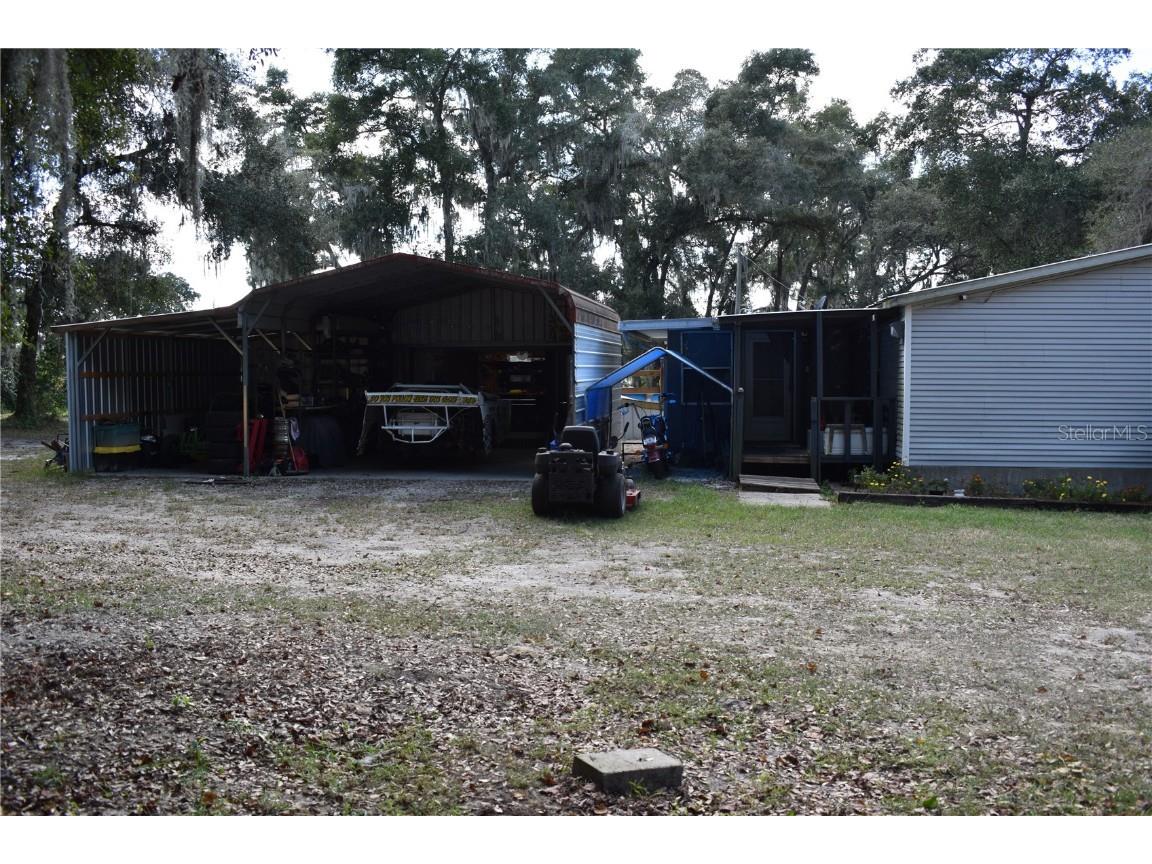 15551 N Us Highway 301 Citra FL 32113 OM627787 image21