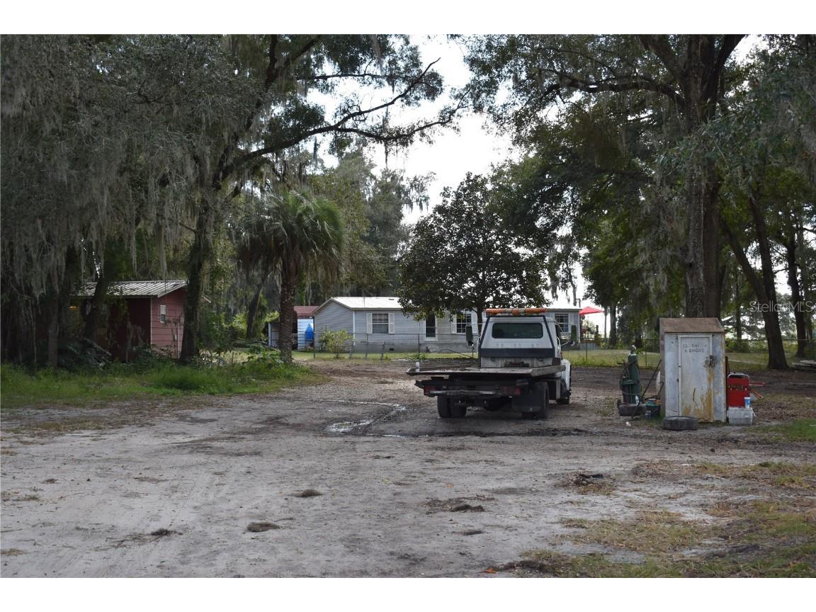 15551 N Us Highway 301 Citra FL 32113 OM627787 image22