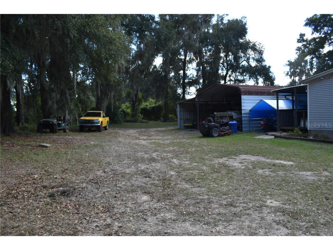 15551 N Us Highway 301 Citra FL 32113 OM627787 image23