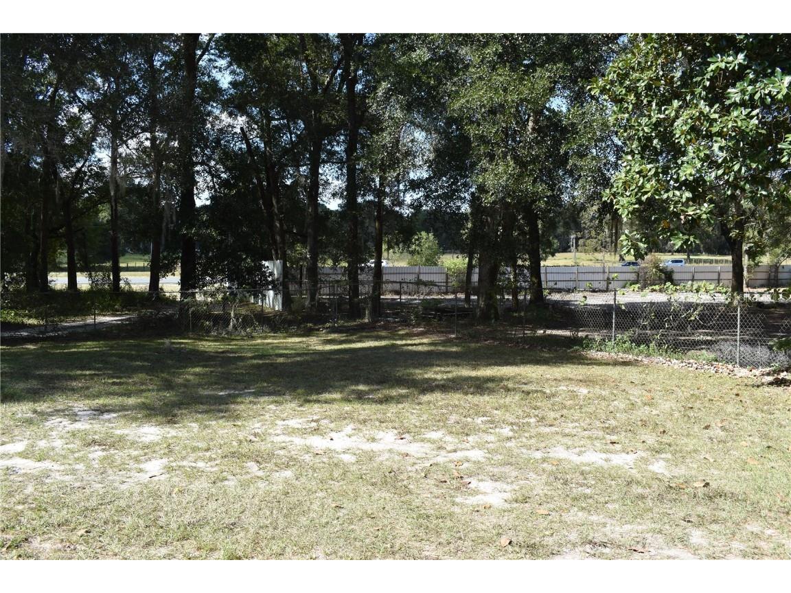 15551 N Us Highway 301 Citra FL 32113 OM627787 image24