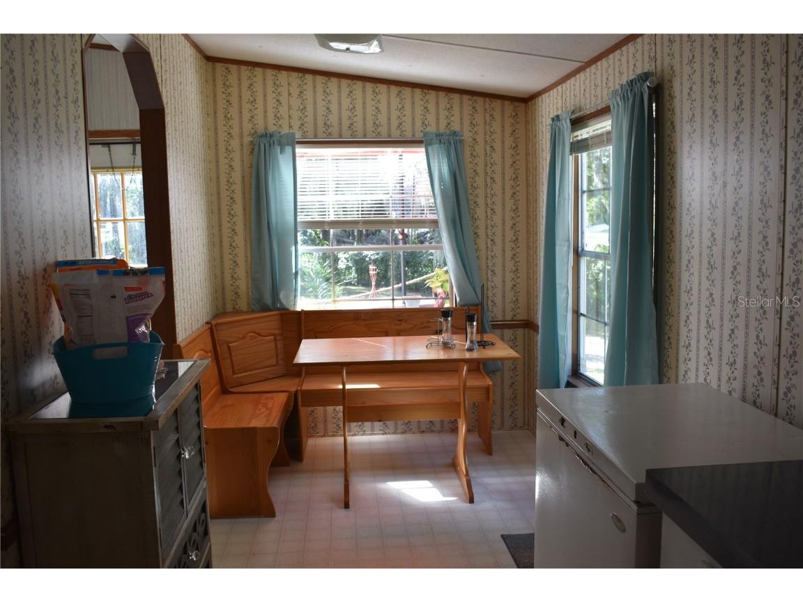 15551 N Us Highway 301 Citra FL 32113 OM627787 image25