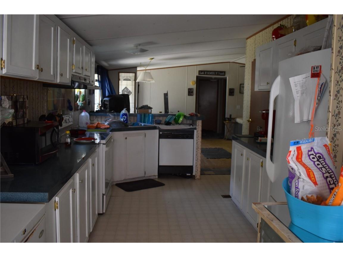 15551 N Us Highway 301 Citra FL 32113 OM627787 image26