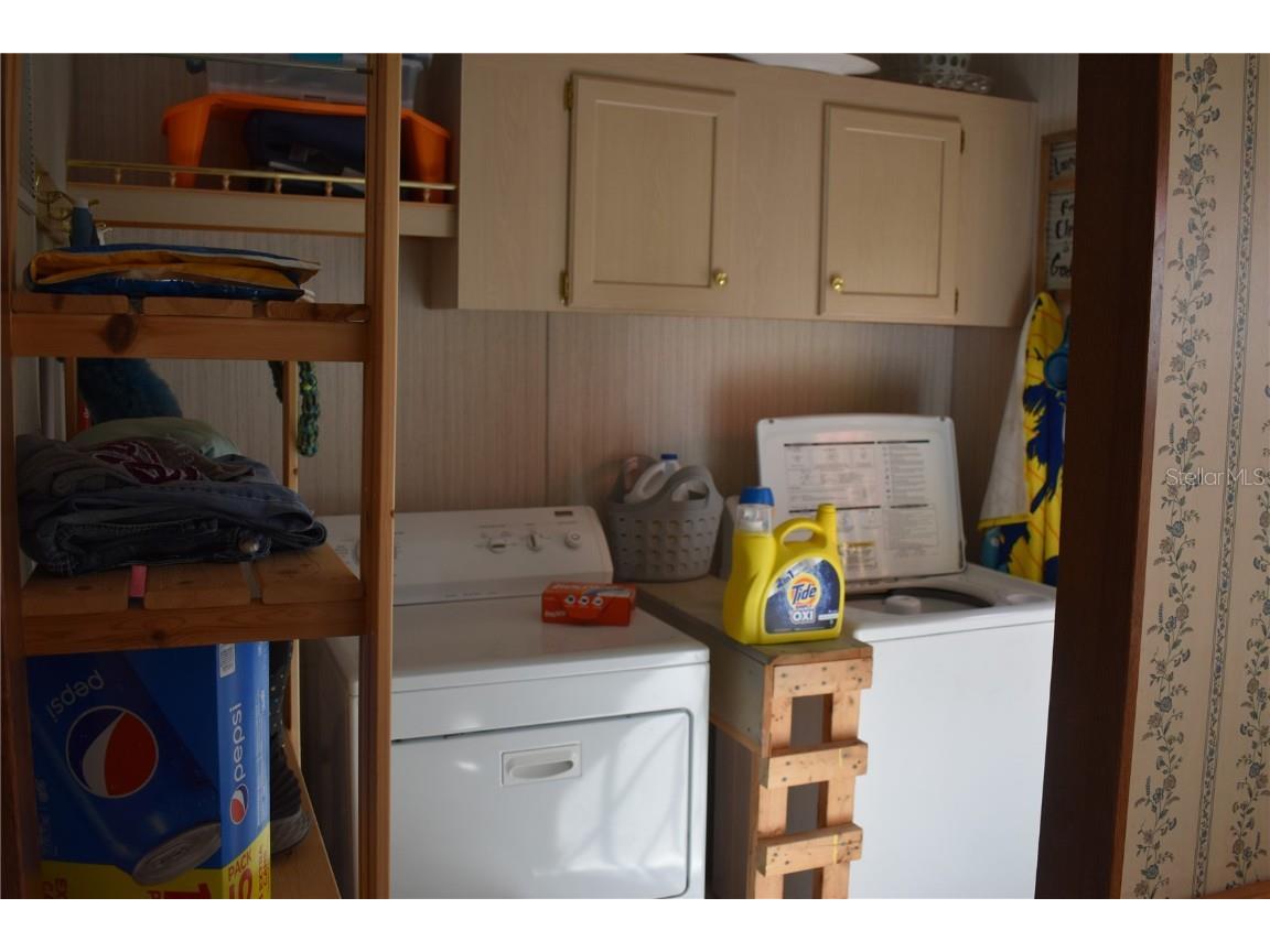 15551 N Us Highway 301 Citra FL 32113 OM627787 image27