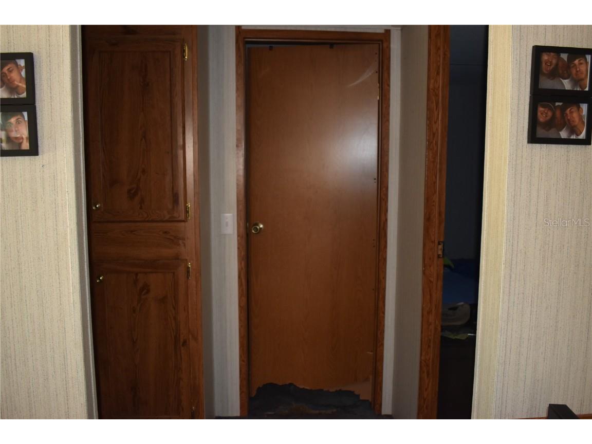 15551 N Us Highway 301 Citra FL 32113 OM627787 image28