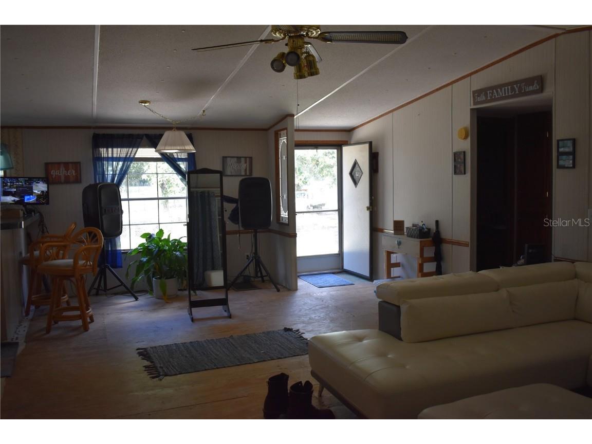 15551 N Us Highway 301 Citra FL 32113 OM627787 image29