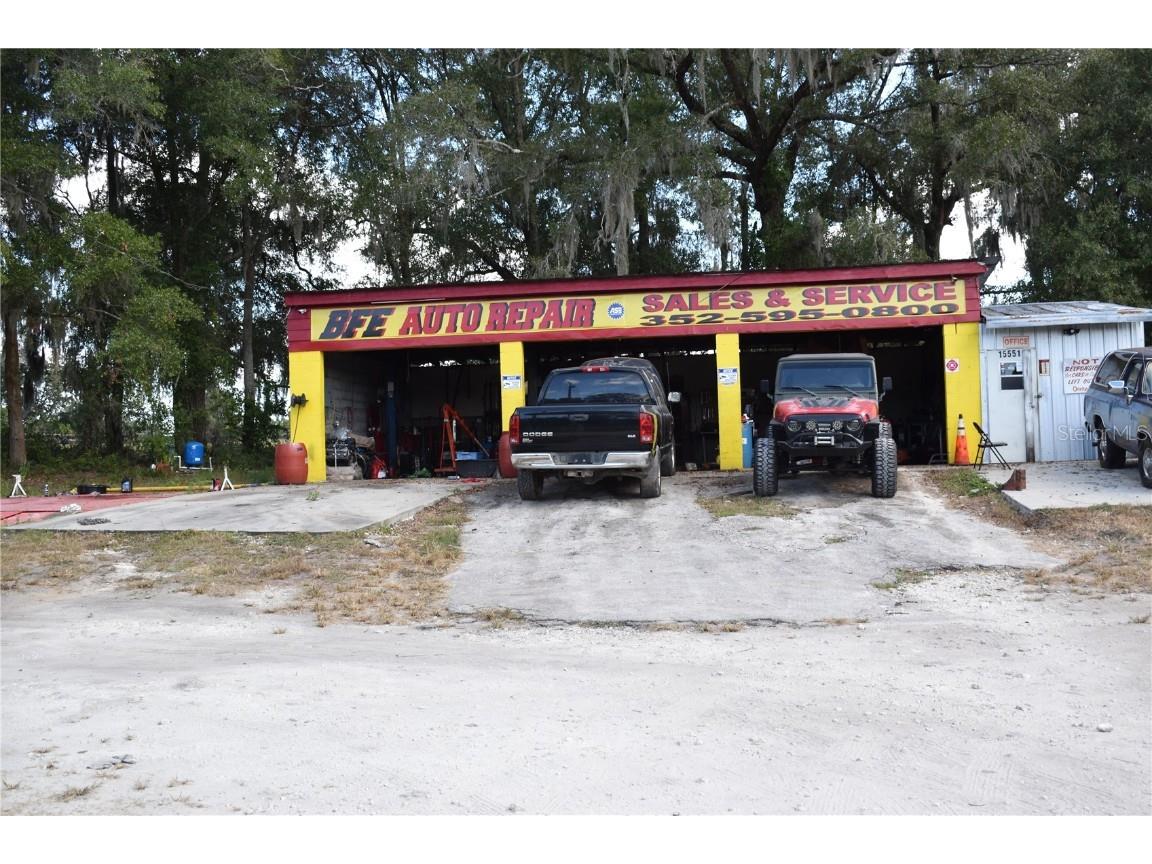 15551 N Us Highway 301 Citra FL 32113 OM627787 image3