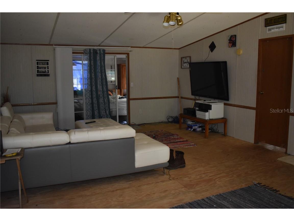 15551 N Us Highway 301 Citra FL 32113 OM627787 image30