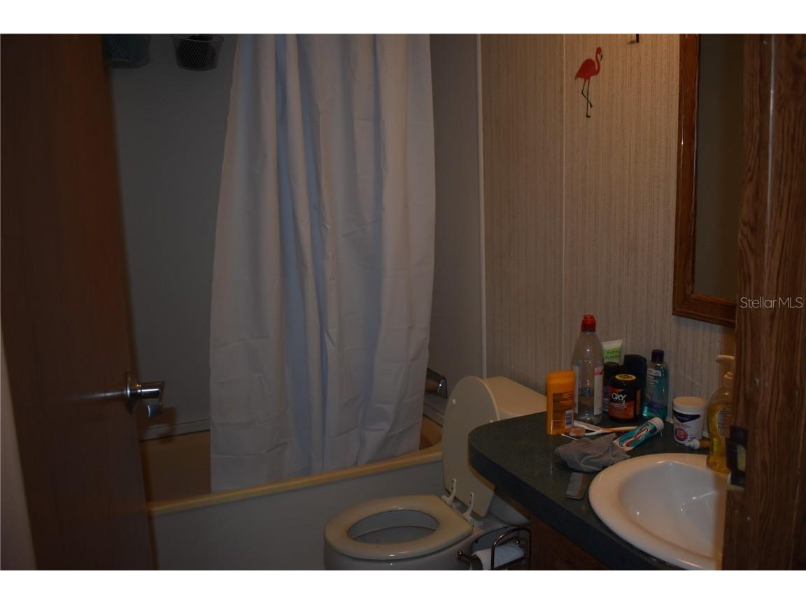 15551 N Us Highway 301 Citra FL 32113 OM627787 image32