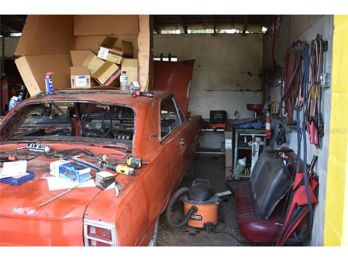 15551 N Us Highway 301 Citra FL 32113 OM627787 image6