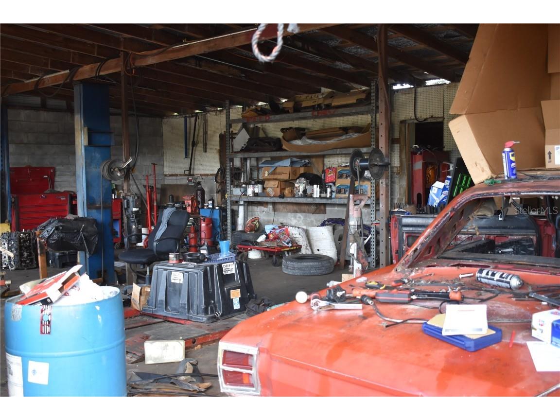 15551 N Us Highway 301 Citra FL 32113 OM627787 image7