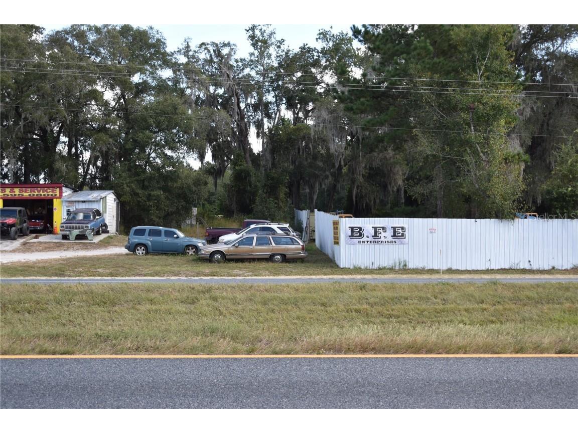 15551 N Us Highway 301 Citra FL 32113 OM627787 image8