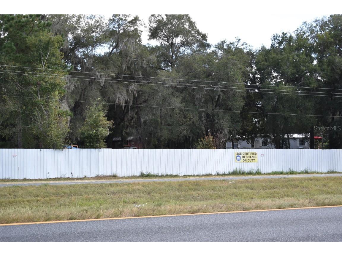 15551 N Us Highway 301 Citra FL 32113 OM627787 image9