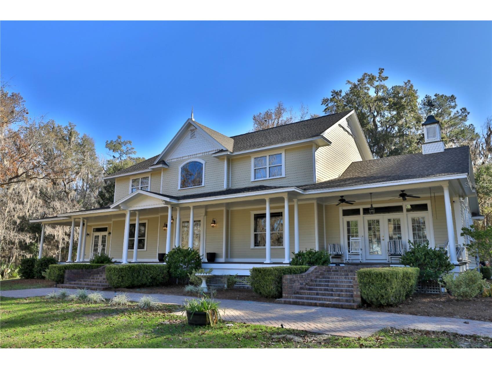 15551 NW Highway 225 Reddick FL 32686 OM717740 image1