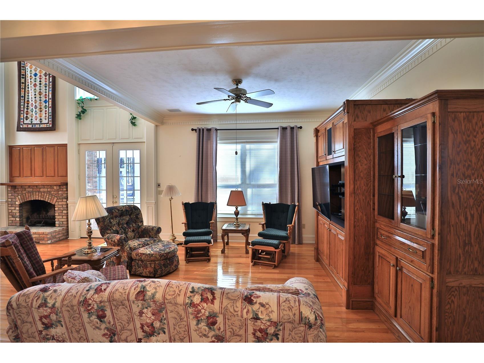 15551 NW Highway 225 Reddick FL 32686 OM717740 image13