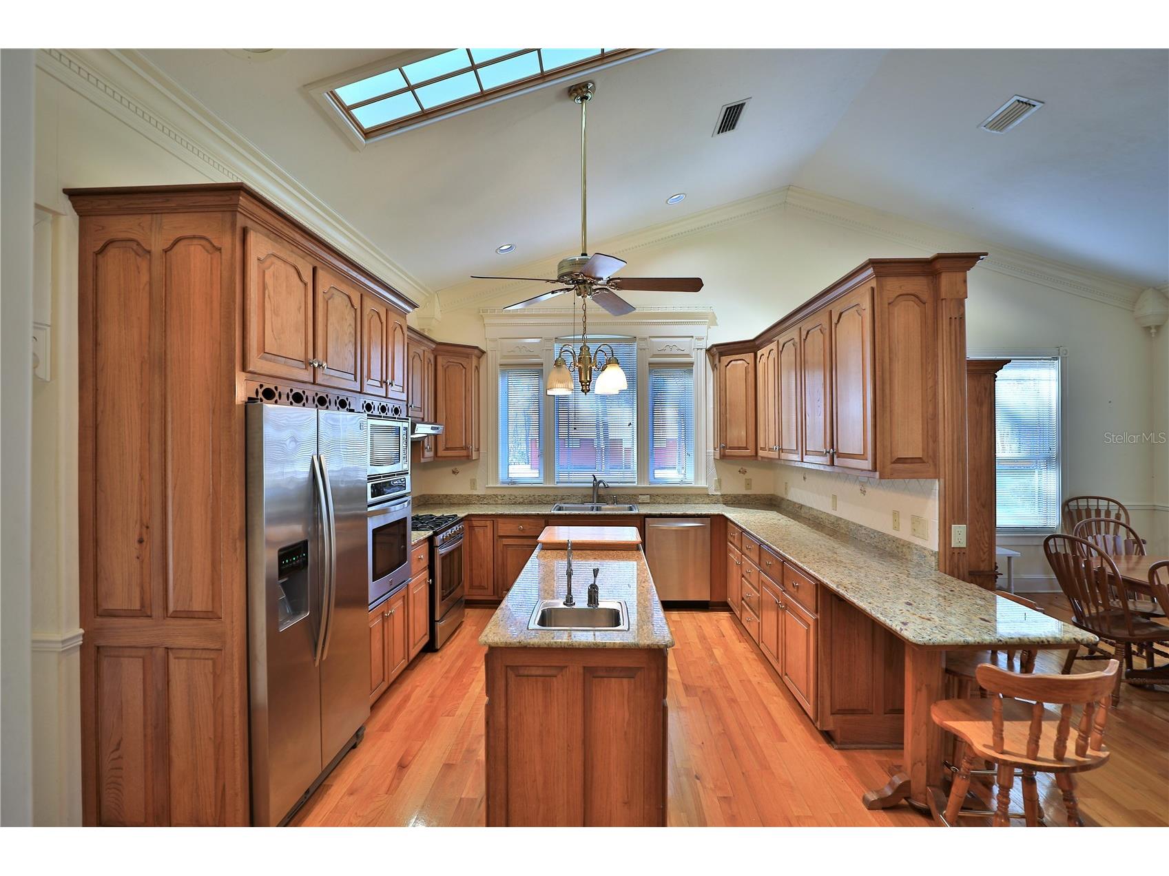 15551 NW Highway 225 Reddick FL 32686 OM717740 image16