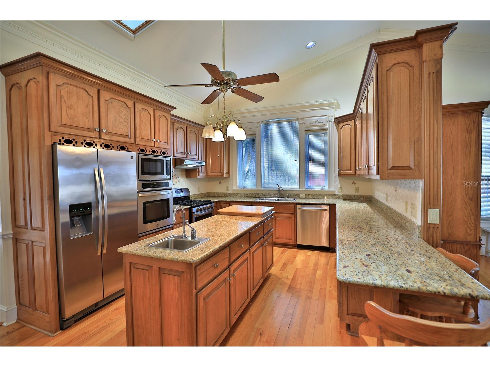 15551 NW Highway 225 Reddick FL 32686 OM717740 image17