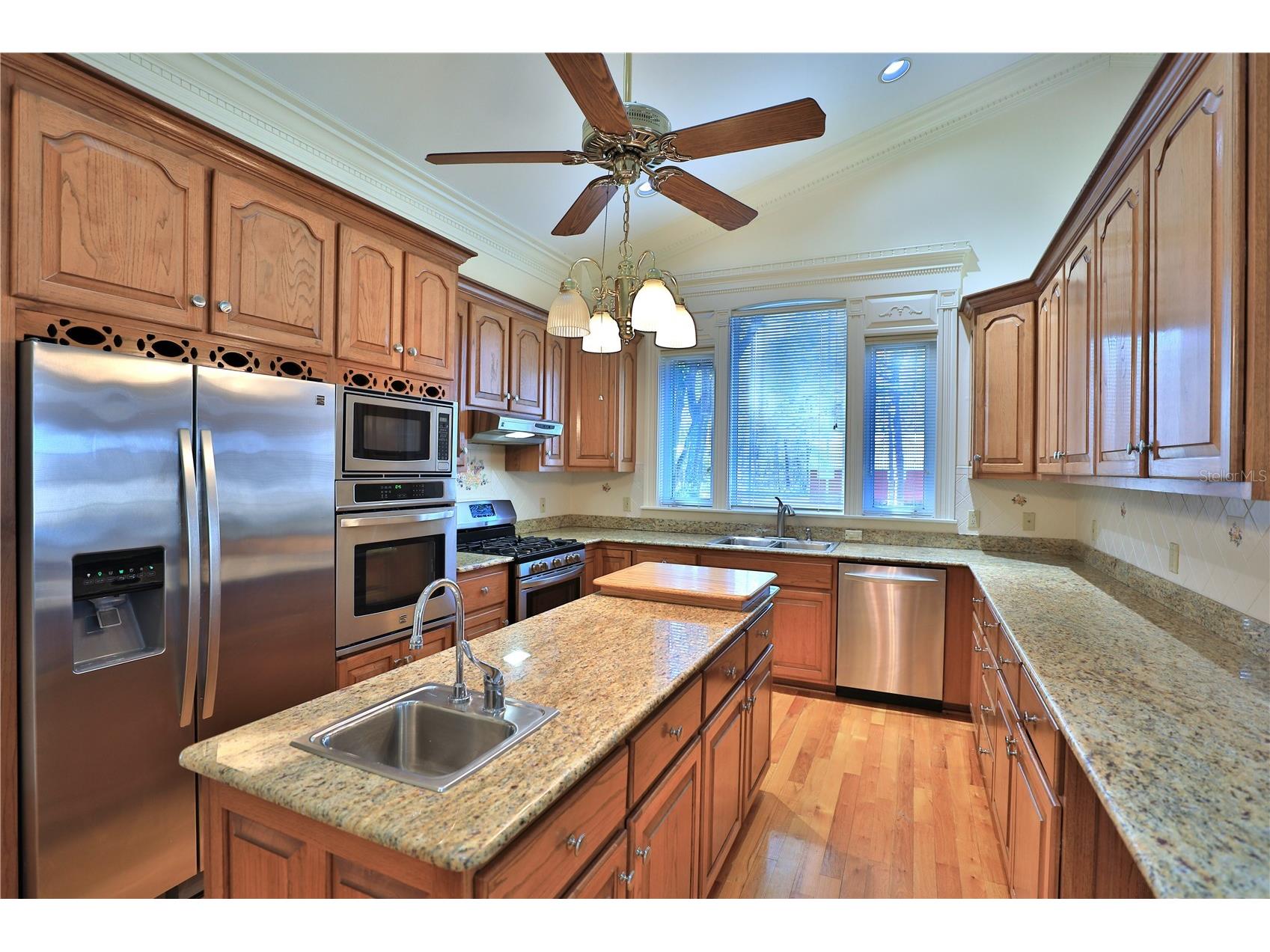 15551 NW Highway 225 Reddick FL 32686 OM717740 image19