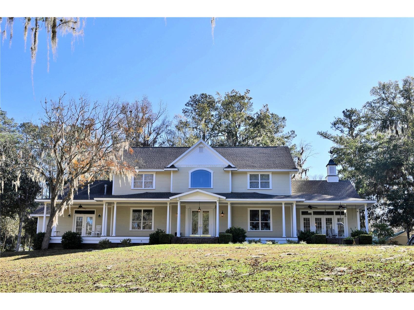 15551 NW Highway 225 Reddick FL 32686 OM717740 image2