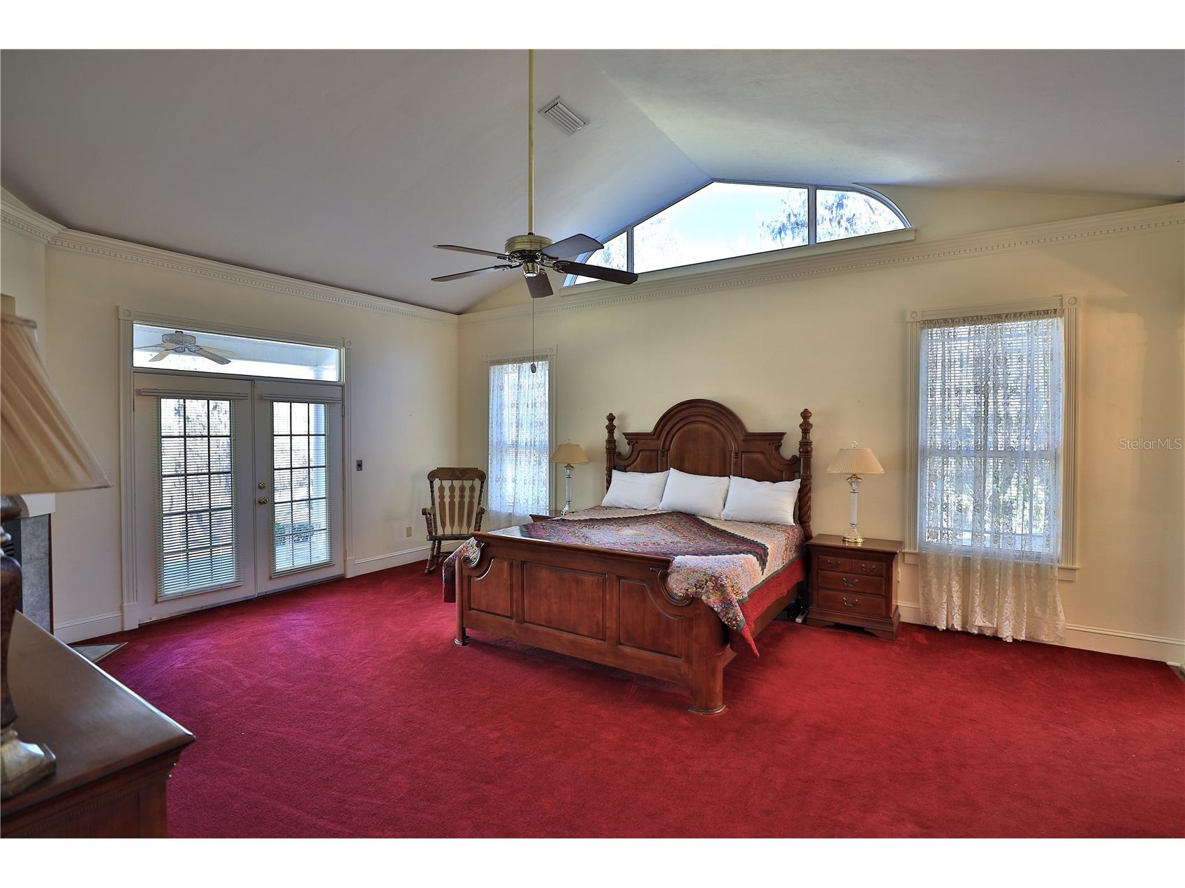 15551 NW Highway 225 Reddick FL 32686 OM717740 image20
