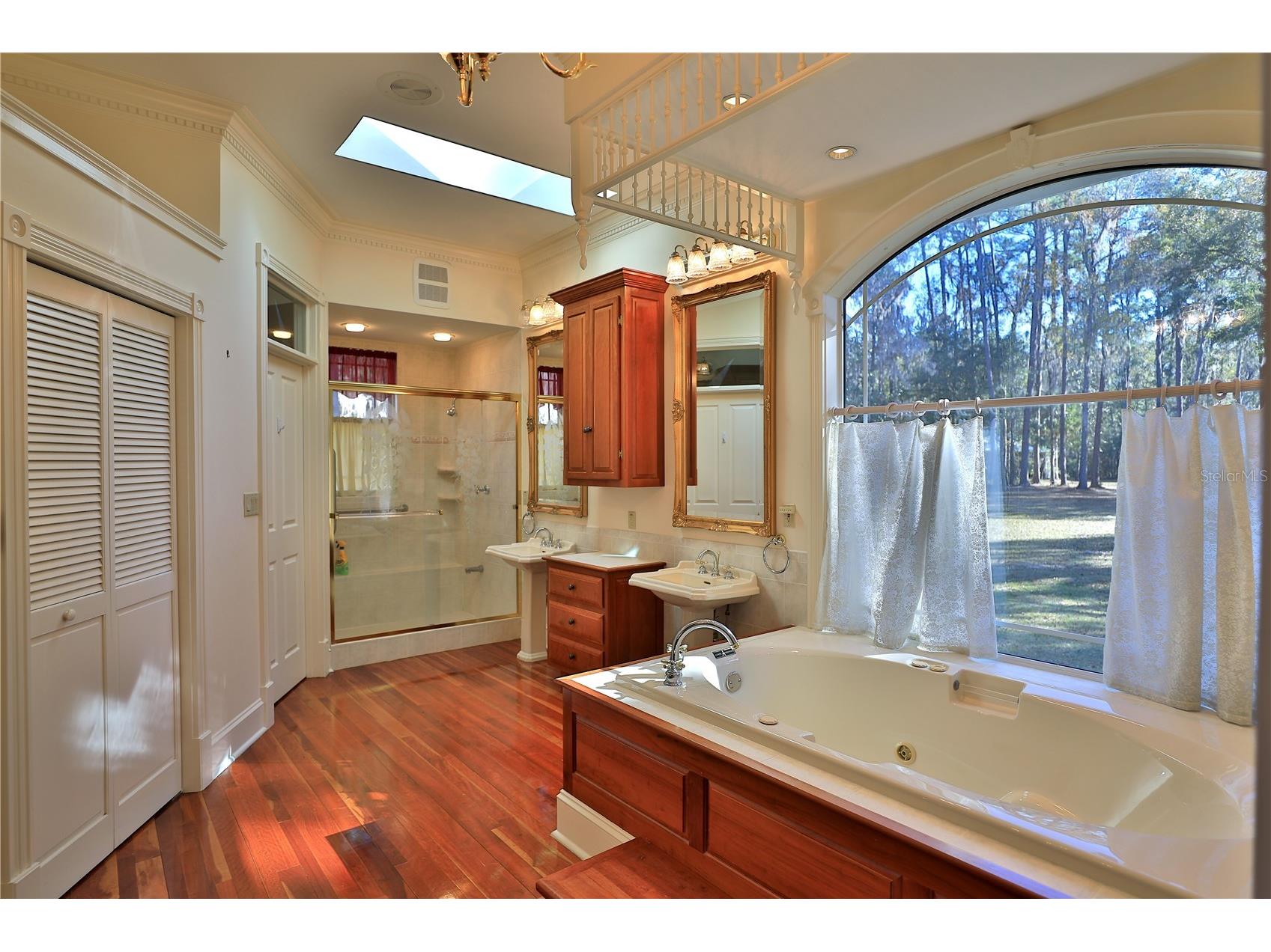 15551 NW Highway 225 Reddick FL 32686 OM717740 image22