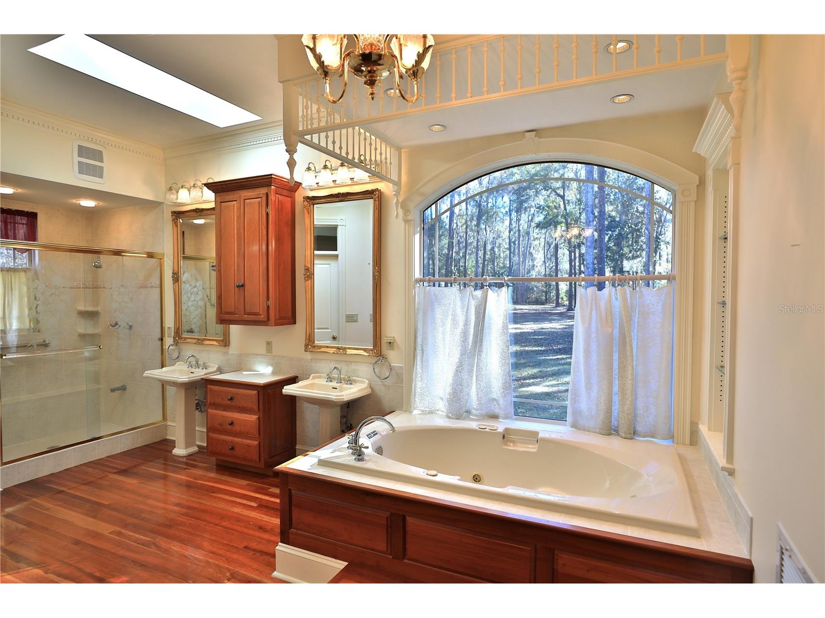 15551 NW Highway 225 Reddick FL 32686 OM717740 image25
