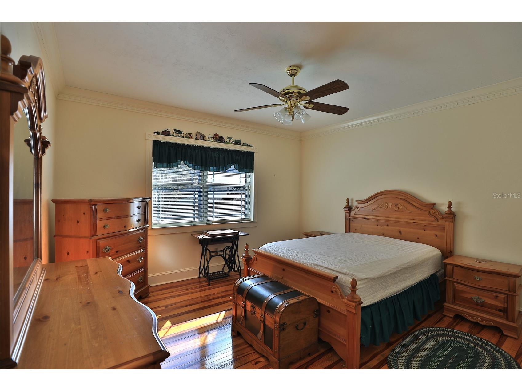 15551 NW Highway 225 Reddick FL 32686 OM717740 image29