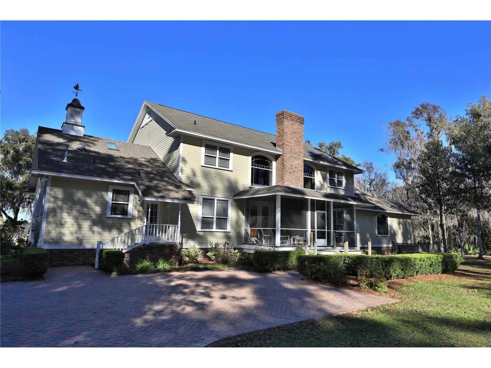 15551 NW Highway 225 Reddick FL 32686 OM717740 image3