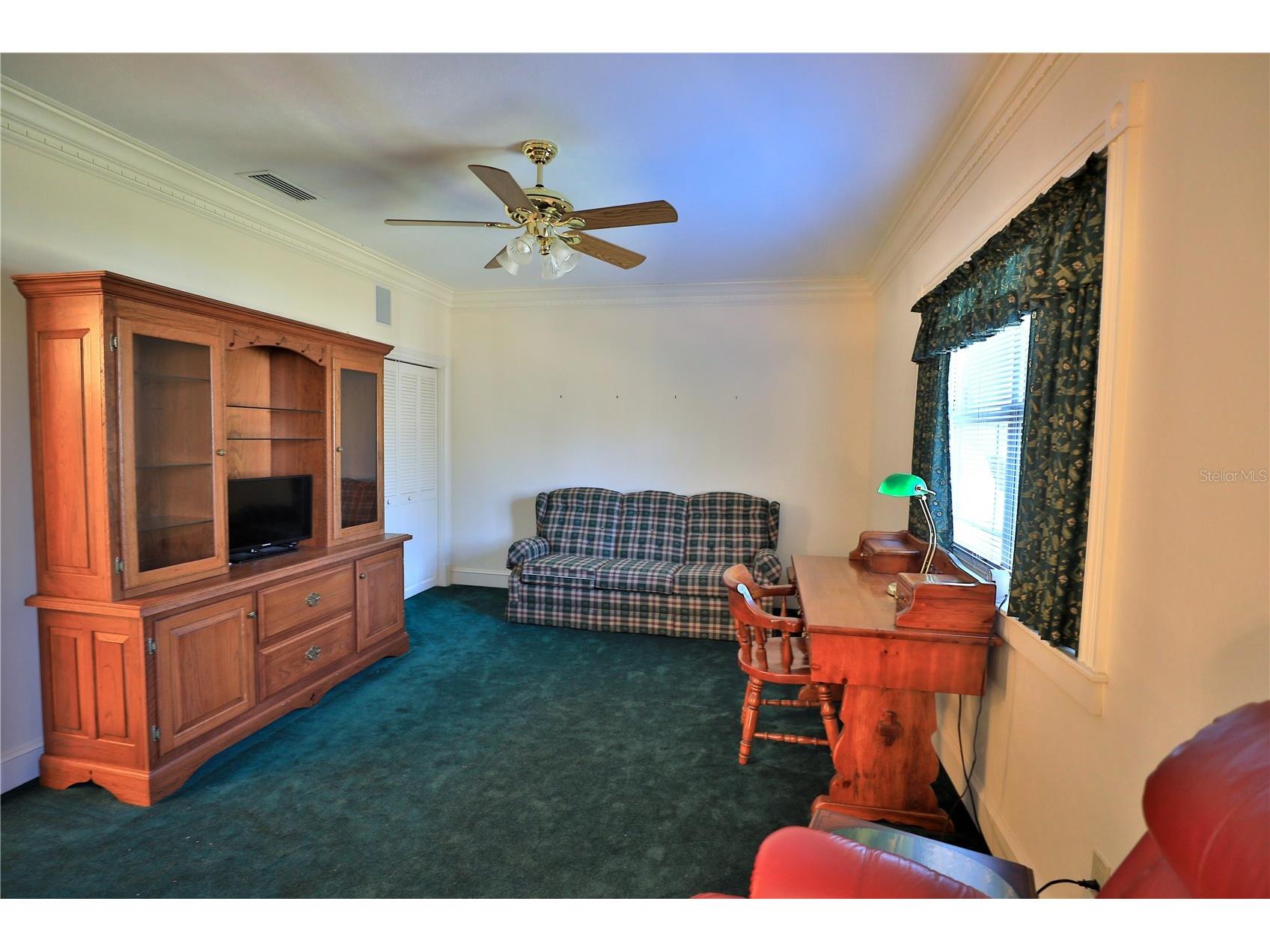 15551 NW Highway 225 Reddick FL 32686 OM717740 image30