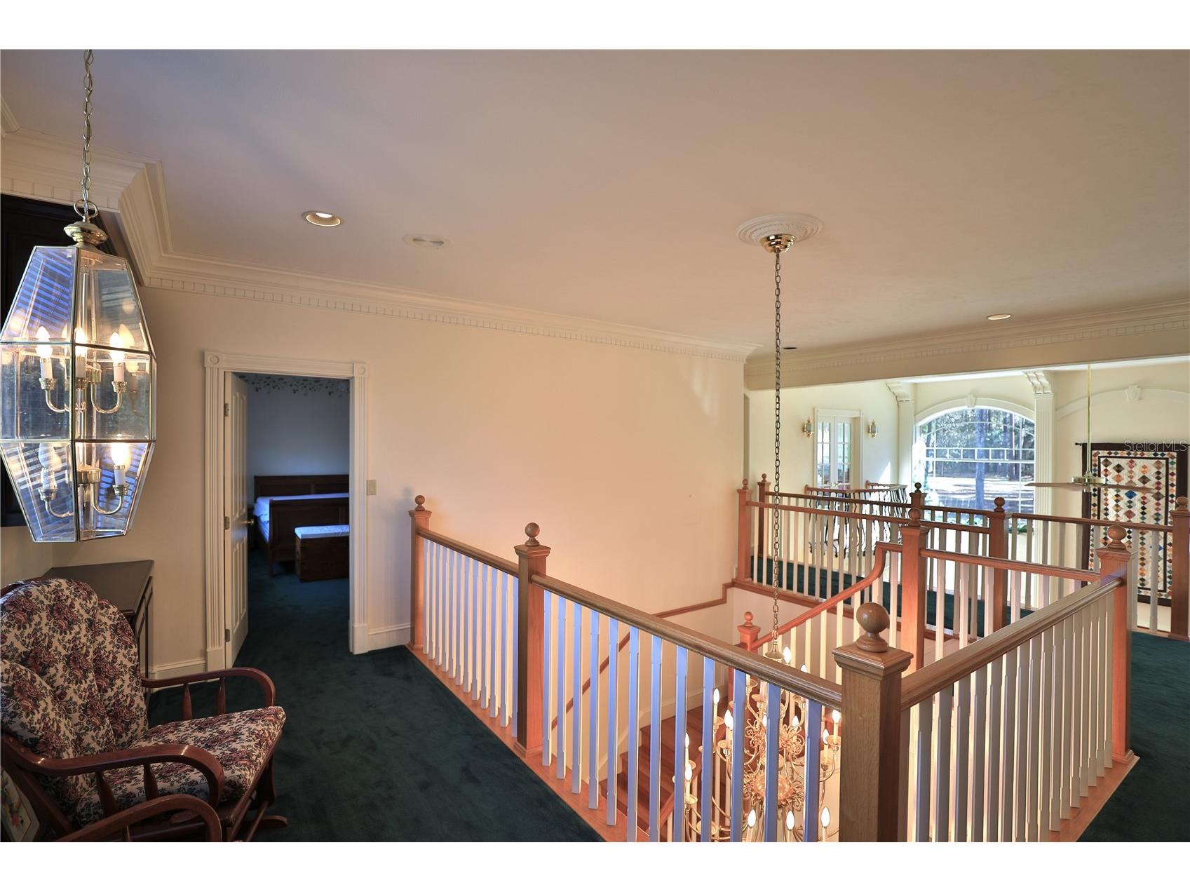 15551 NW Highway 225 Reddick FL 32686 OM717740 image31