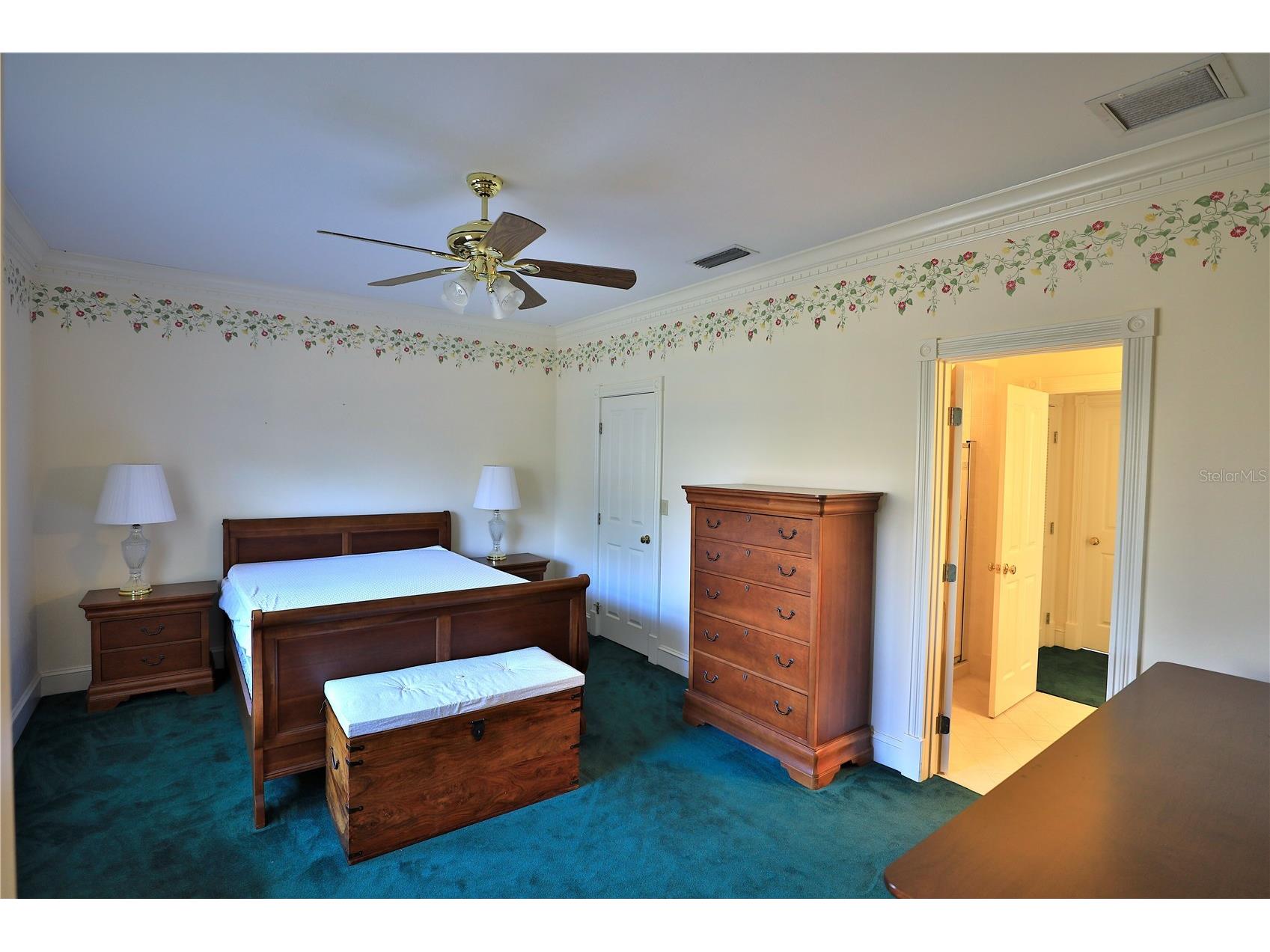15551 NW Highway 225 Reddick FL 32686 OM717740 image33