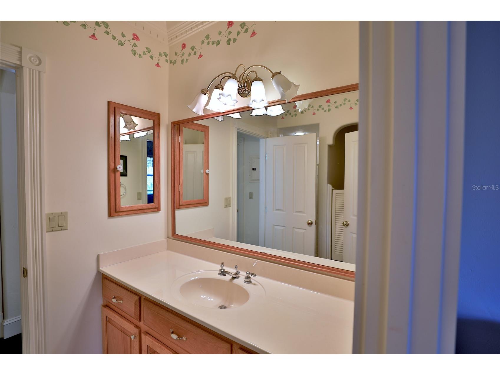 15551 NW Highway 225 Reddick FL 32686 OM717740 image34