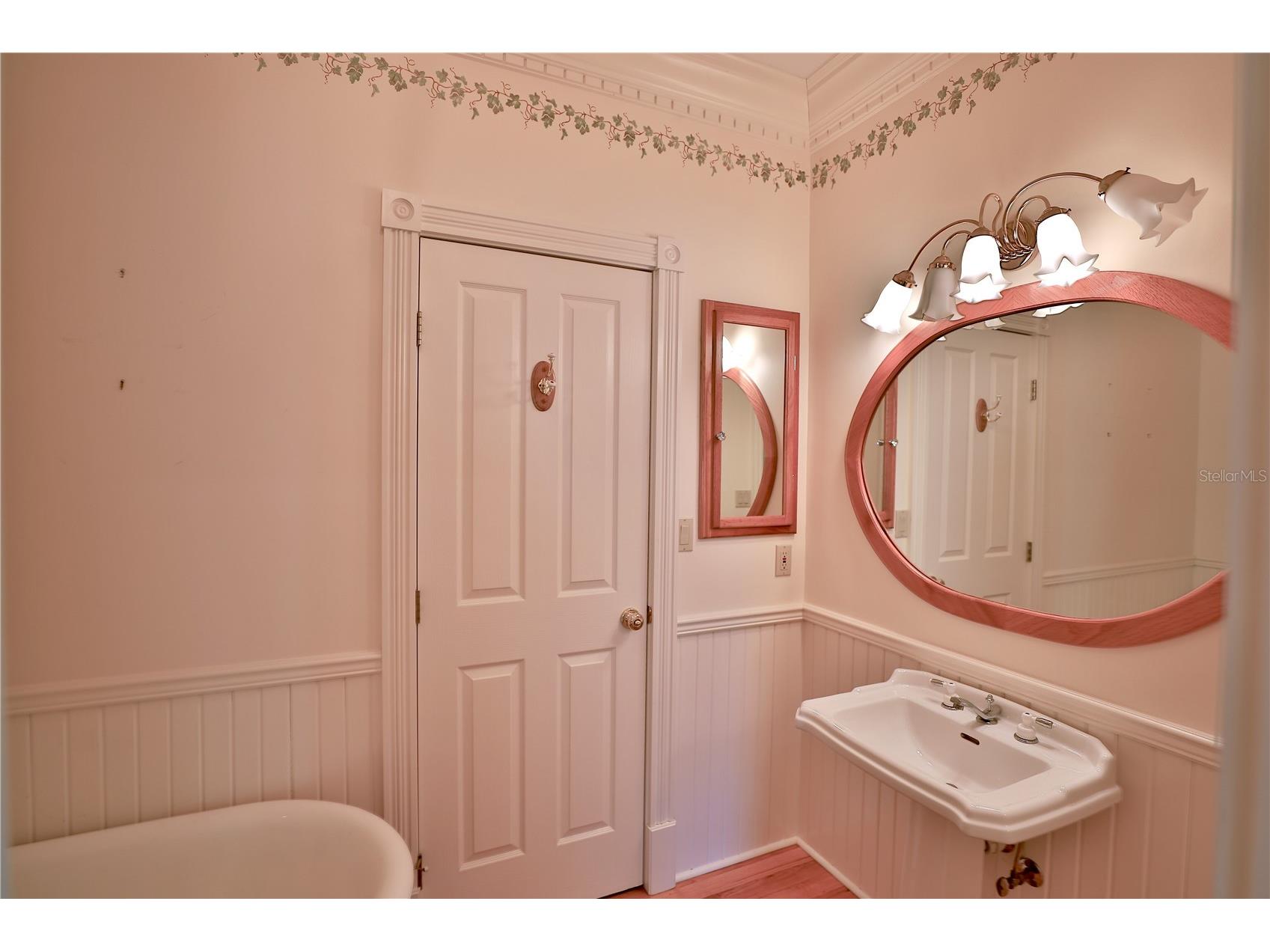 15551 NW Highway 225 Reddick FL 32686 OM717740 image36