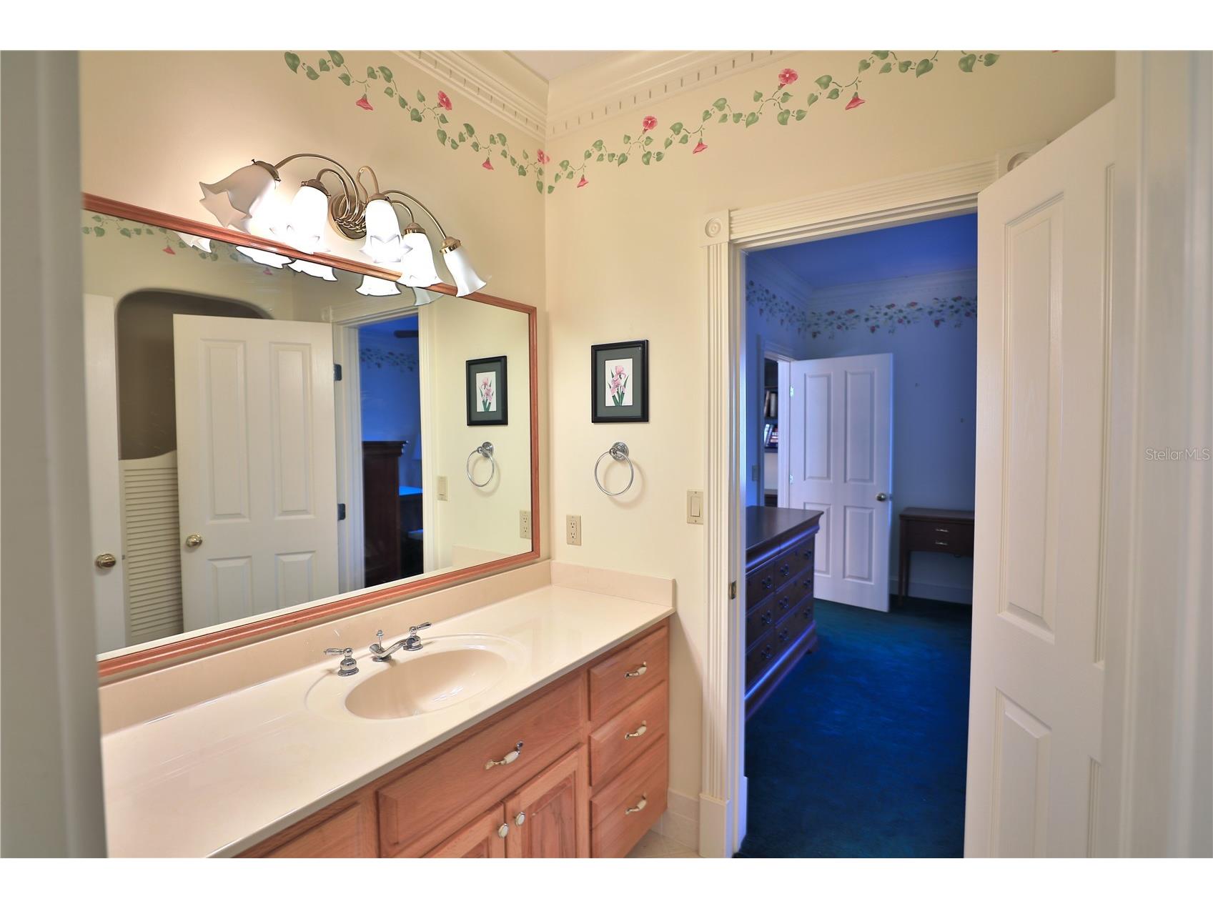 15551 NW Highway 225 Reddick FL 32686 OM717740 image37