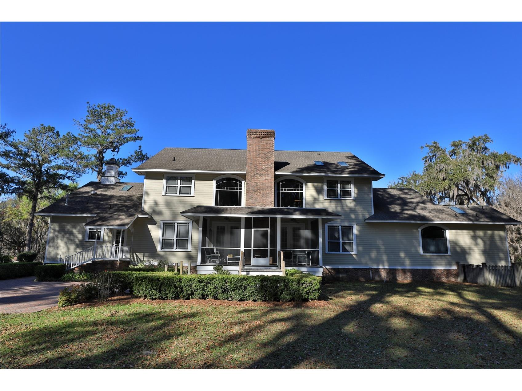 15551 NW Highway 225 Reddick FL 32686 OM717740 image38