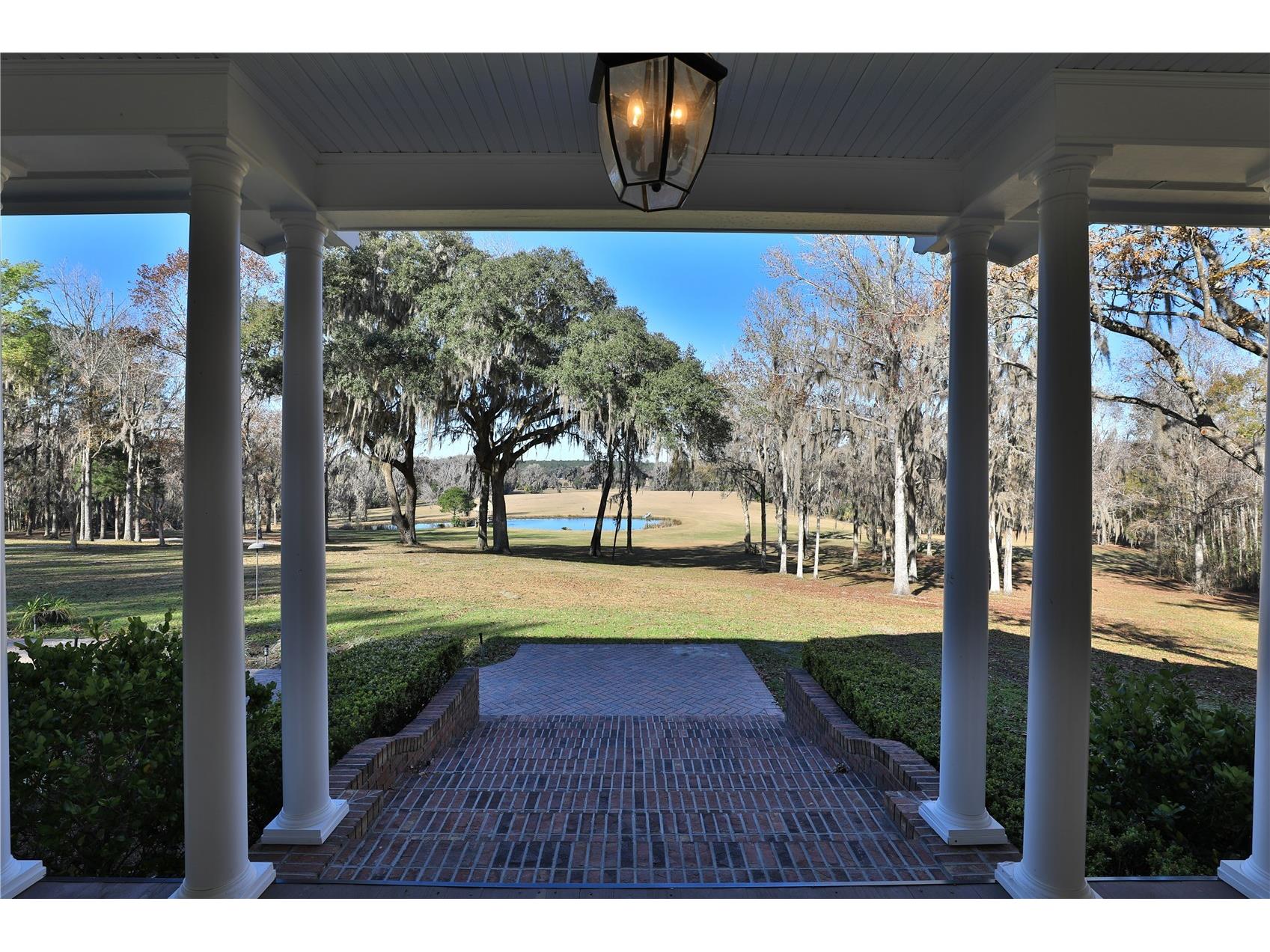 15551 NW Highway 225 Reddick FL 32686 OM717740 image4