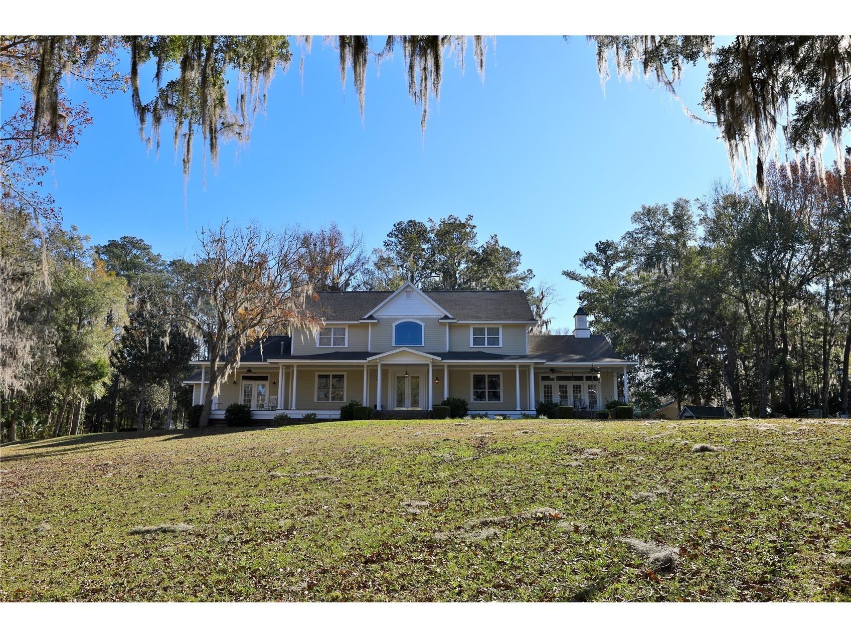 15551 NW Highway 225 Reddick FL 32686 OM717740 image42