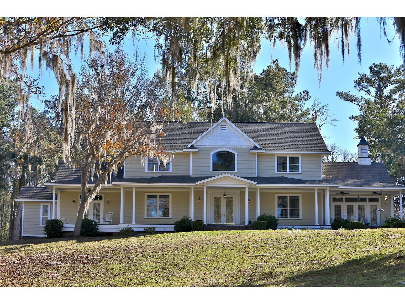 15551 NW Highway 225 Reddick FL 32686 OM717740 image44
