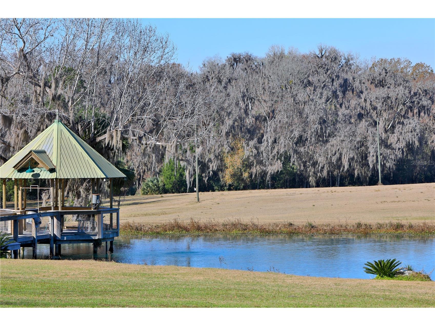15551 NW Highway 225 Reddick FL 32686 OM717740 image45