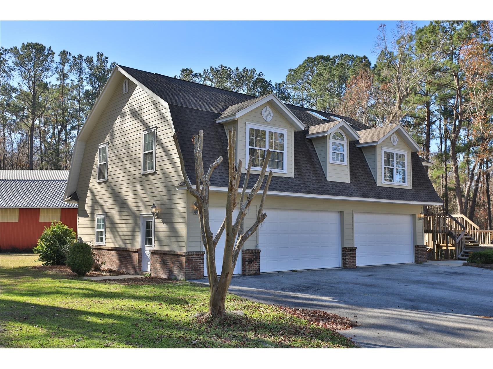 15551 NW Highway 225 Reddick FL 32686 OM717740 image46