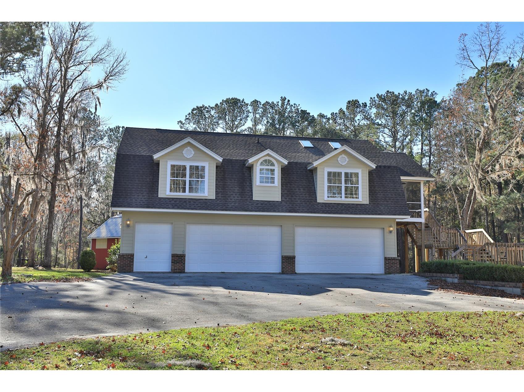 15551 NW Highway 225 Reddick FL 32686 OM717740 image47