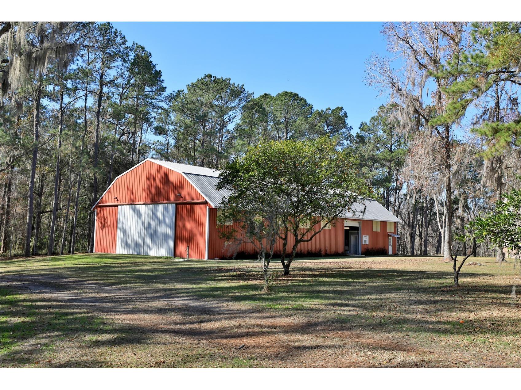 15551 NW Highway 225 Reddick FL 32686 OM717740 image49