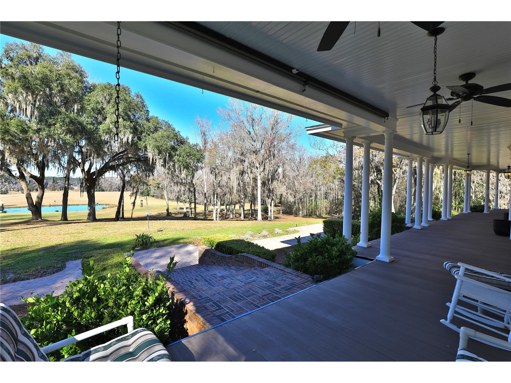 15551 NW Highway 225 Reddick FL 32686 OM717740 image5