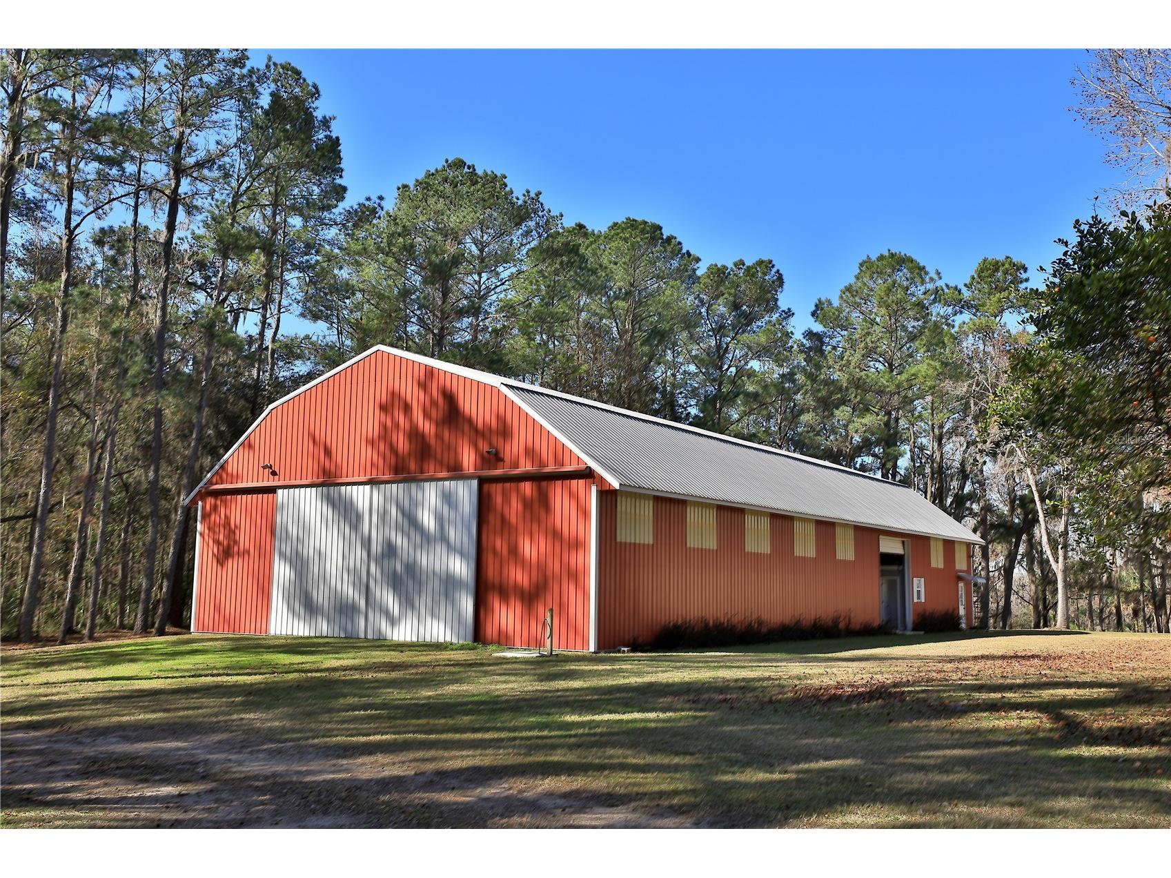 15551 NW Highway 225 Reddick FL 32686 OM717740 image50