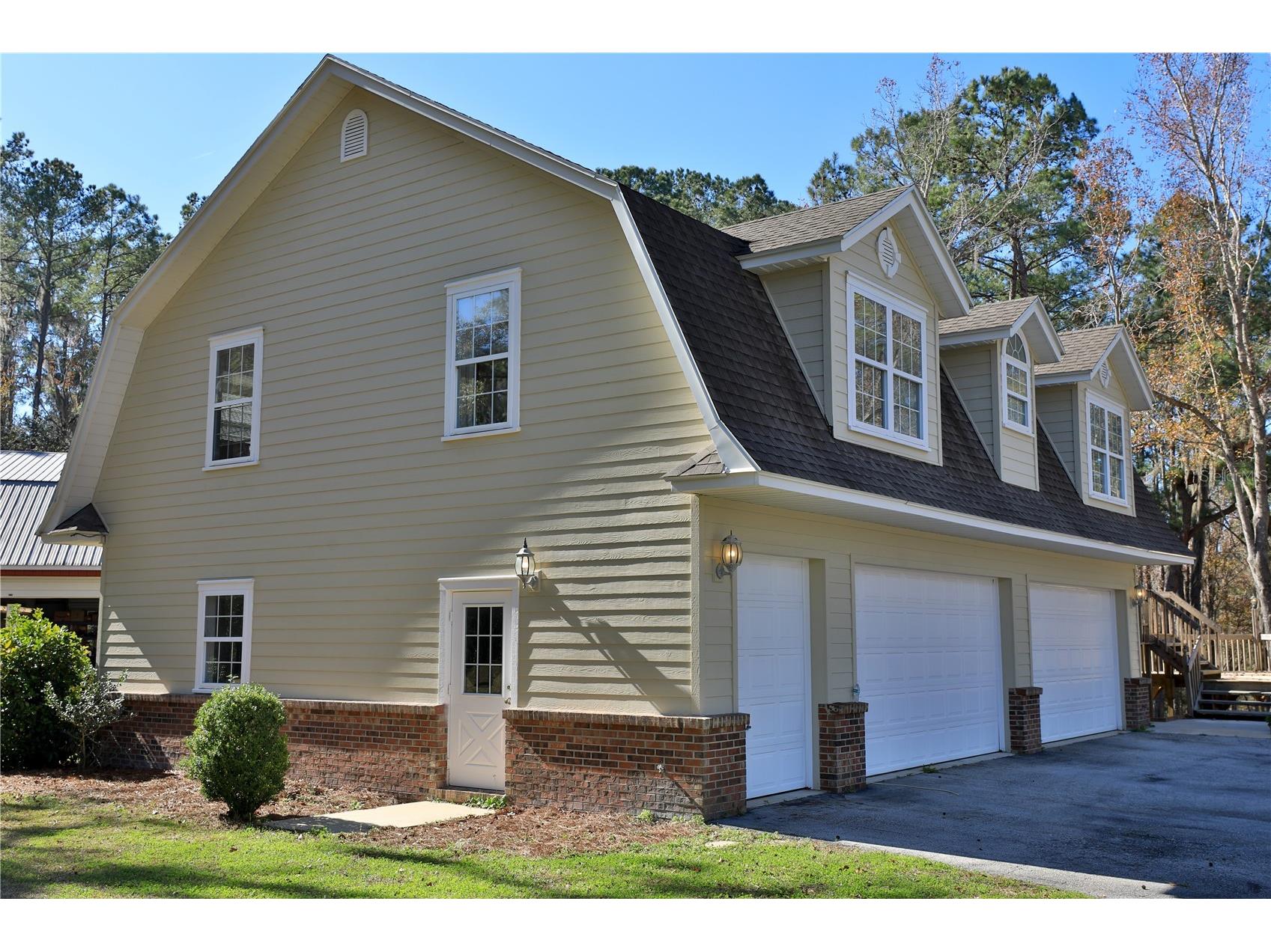 15551 NW Highway 225 Reddick FL 32686 OM717740 image51