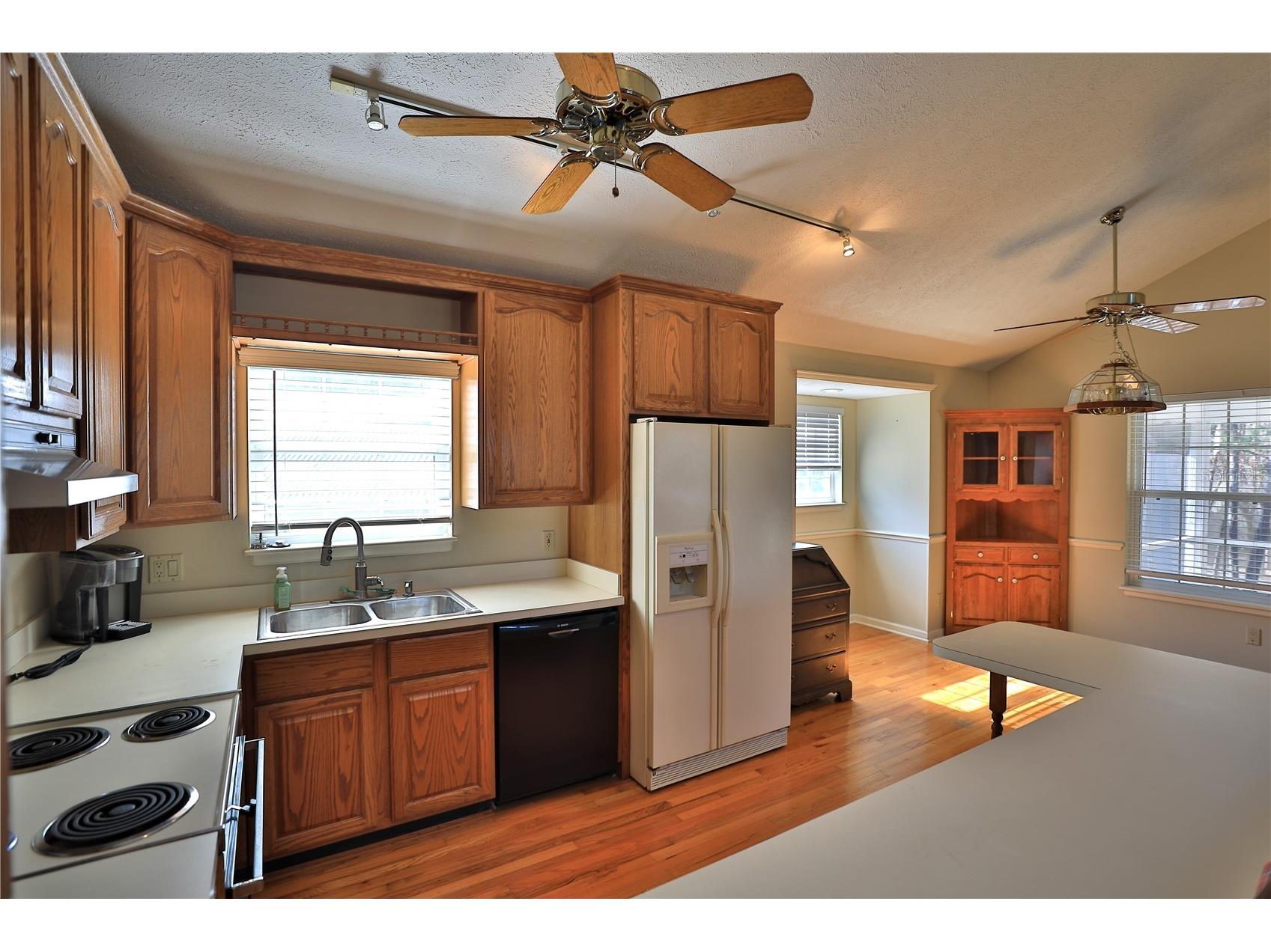 15551 NW Highway 225 Reddick FL 32686 OM717740 image55