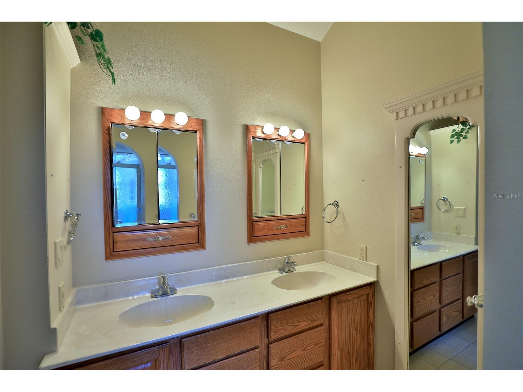 15551 NW Highway 225 Reddick FL 32686 OM717740 image57
