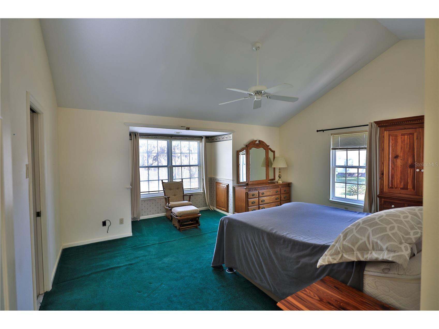 15551 NW Highway 225 Reddick FL 32686 OM717740 image58
